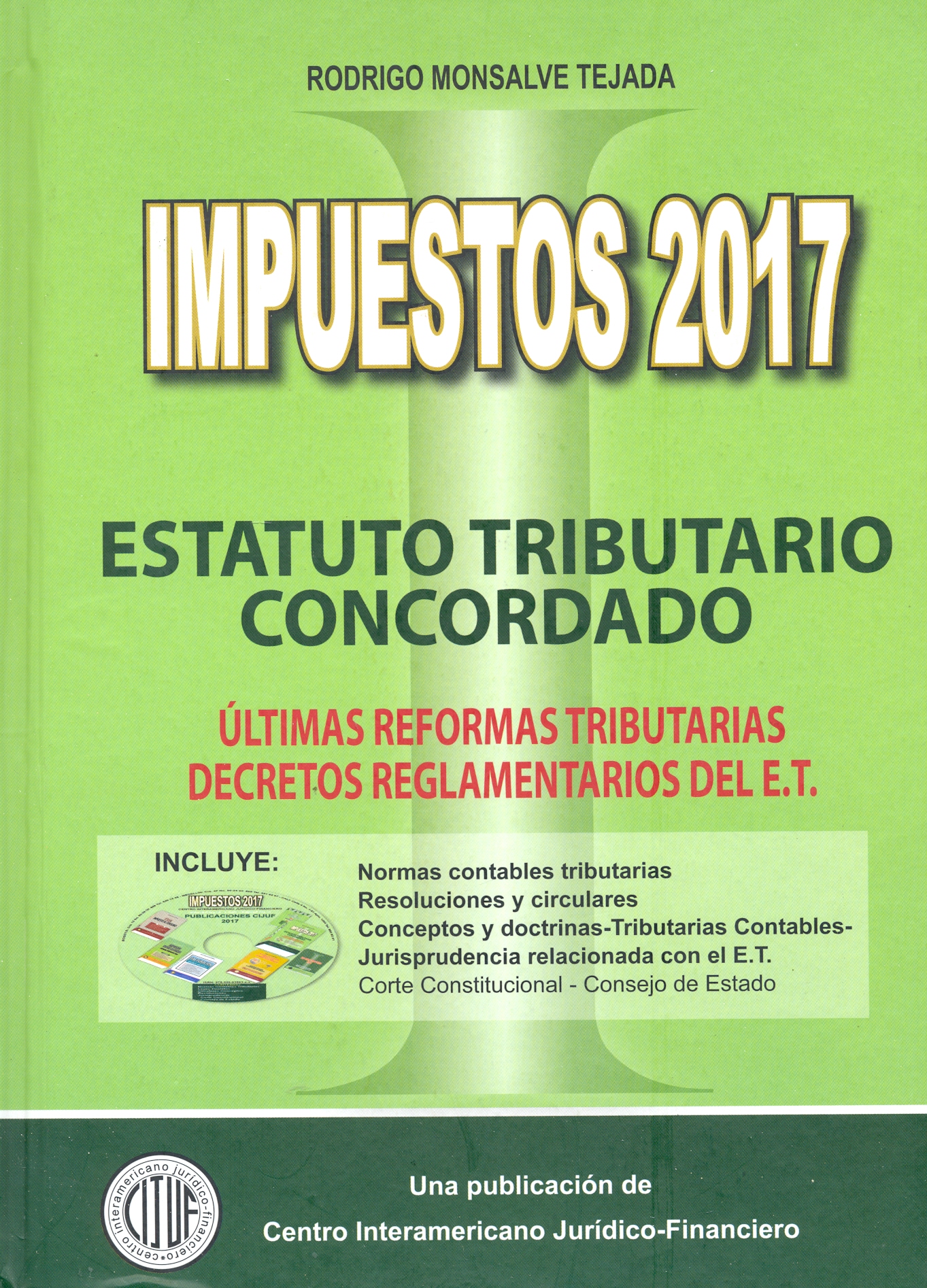 Libro